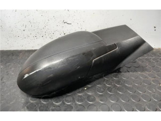 Зеркало электрическое        Chevrolet Aveo   -  года   