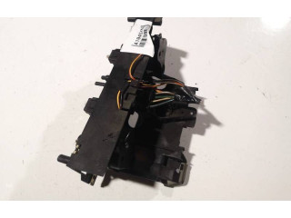 Блок управления климат-контролем 112542000, 112542000 Fiat Bravo Brava