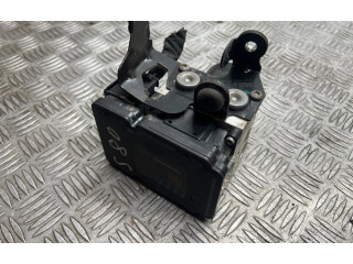 Jednotka ABS 30681619, 10092604053 Volvo S80 2009