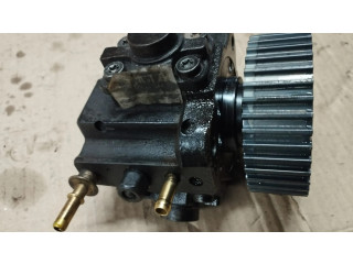 Vstřikovací čerpadlo 55267246 Jeep Renegade pro naftový motor 1.6