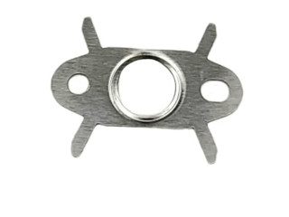 Турбина Bentley Arnage 452237-0003, PB20320PH