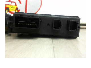 Передний двигатель механизма для подъема окон 00009222GZ, 00009222GZ   Citroen C4 Aircross    двигателя DV6C(9HL)