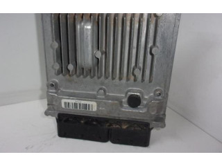 Řídící jednotka A6519007003   Mercedes-Benz GLA W156 2016