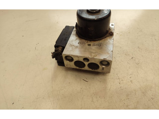 Блок АБС 7H0614111G, 10020403134 Volkswagen Transporter - Caravelle T5 2003 - 2015 года