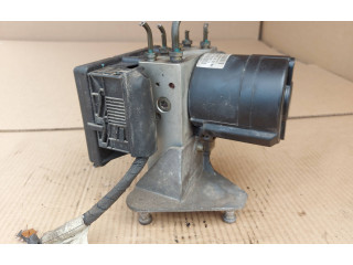 Jednotka ABS A0034310312, 10099013272 Mercedes-Benz CLK A208 C208 1998