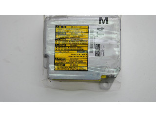 Блок подушек безопасности 8917030440 Lexus GS 300 350 430 450H