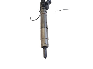 Жиклер (жиклеры) (форсунка (форсунки) 9X2Q9K546DB Jaguar XF X250