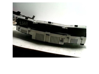 Панель приборов 9421027200, 9421027200   Hyundai Coupe       