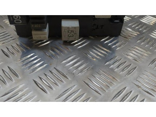 Блок комфорта 1K0937049K Volkswagen Touran I