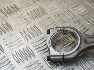  Поршень 9HU (DV6UTED4) 0603920628V0  Citroen Jumpy для дизельного двигателя 1.6