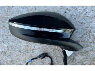 Zpětné zrcátko Volkswagen Tiguan 2024 571857502CT