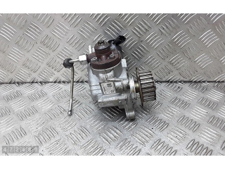 Vstřikovací čerpadlo 9811347380 Citroen Berlingo