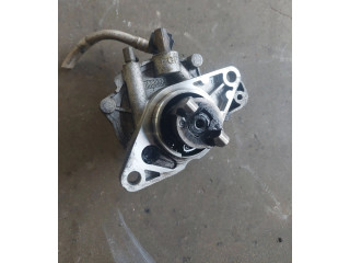 Вакуумный насос    Fiat Idea