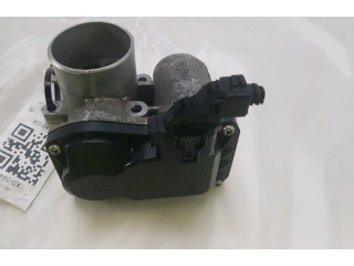 Vstřikovací lišta 1340081P00, X0-0445N Suzuki Swift III K12C