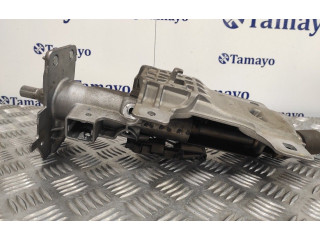 Рулевая рейка Citroen C4 Aircross - года