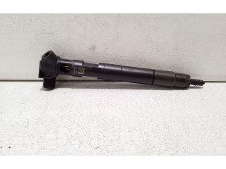 Vstřikovač A6510702387, 28272472   Mercedes-Benz CLS C218 X218     