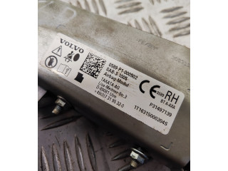 Блок АБС 31497139   Volvo  S90, V90  2016 - - года