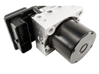 Блок управления АБС 0265231522, 0265231522   Citroen Xsara Picasso