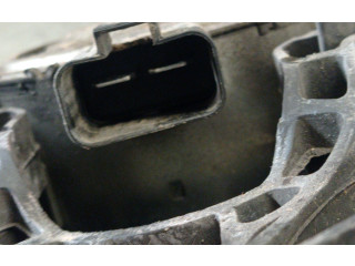 Вентилятор радиатора     51813582, 51813582    Fiat Punto (199) 