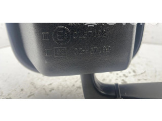 Зеркало электрическое        Renault Trafic I  1980 - 2002 года   