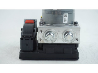 Jednotka ABS 1EA614517AA Volkswagen ID.4 2020