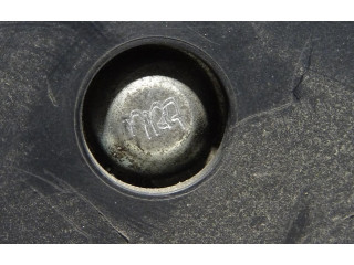 Вентилятор радиатора     214816674R    Dacia Duster 