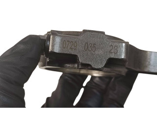  Поршень  072903523, 12654243  Chevrolet Camaro  