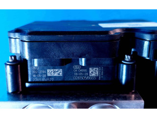 Блок АБС 104474500B, 1044745 Tesla Model 3 2017 - года