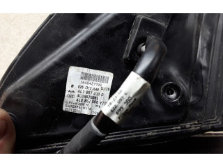 Zpětné zrcátko  Audi Q7 4L 2006  4L1857410D  