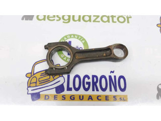 Ojnice 512B17 BMW 7 E65 E66 3.0