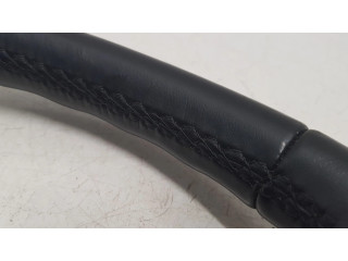 Volant BMW 5 F10 F11 2012 3382F011, 9229484