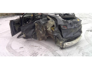 Моторчик дворников 1490242 Tesla Model Y