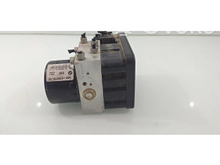 Jednotka ABS 3452676977901 BMW 1 E81 E87