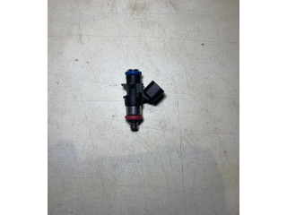 Форсунка 05184085AC, 0280158233    Chrysler Town & Country V   