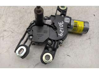 Моторчик заднего дворника 5G0955711A Volkswagen Golf VII