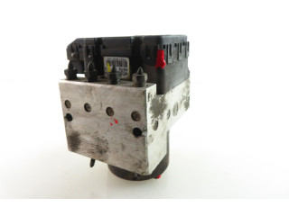 Jednotka ABS 8954097201, 4451097201 Daihatsu Sirion 2000