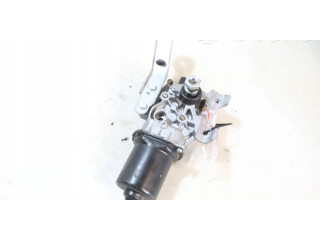 Моторчик дворников Infiniti Q50