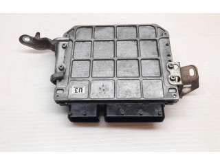 Řídící jednotka 8966147410 Toyota Prius (XW30) 2011