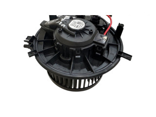 Вентилятор печки    5Q1819021E, 0130115576   Volkswagen e-Golf