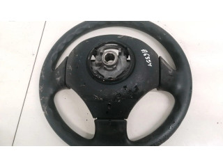Volant Peugeot 206 2002 9644116477