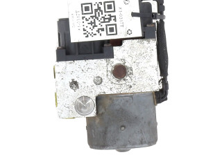 Блок АБС 454153, X1-0317T   Citroen  Xsara   -  года