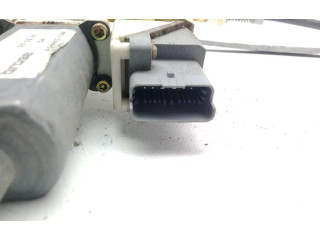  рейка  Колонка рулевая    Peugeot 406 1996 - 1999 года