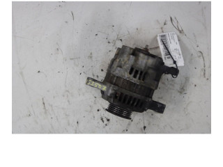 Генератор 31400-60A10   Suzuki Samurai      