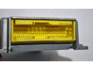 Блок подушек безопасности 8L0959655K   Audi A3 S3 8L