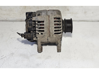 Генератор 06A903026   Skoda Octavia Mk2 (1Z)      