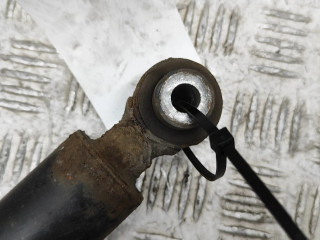 Задний aмортизатор      