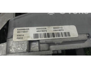 рейка Колонка рулевая 2365893 Ford B-MAX 2012 - 2020 года