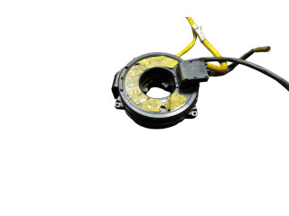 Подрулевой шлейф SRS ld0x8n211 Mitsubishi Pajero