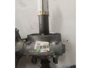    Рулевая рейка 2610865205b   Opel Meriva A 2003 - 2010 года