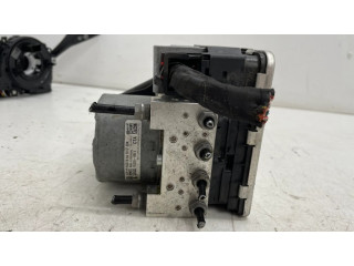 Jednotka ABS 5Q0614517DK   Audi Q3 F3 2021